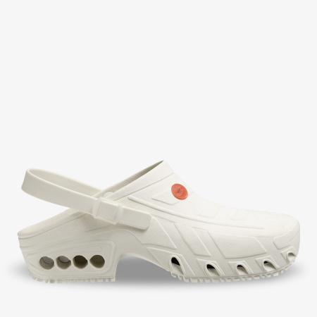 OXYCLOG-WHT-WEB01