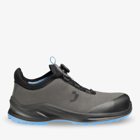 MODULOS3LT-GRY-WEB01