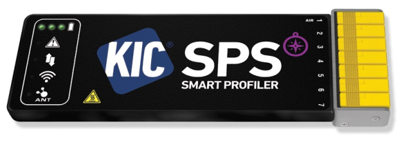 2kmn1s2lnv0hwhzdol4m3vky97bw3482