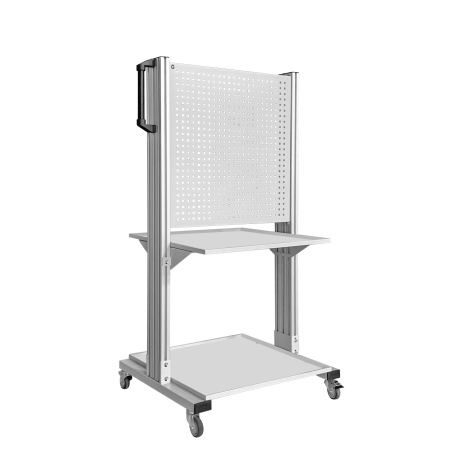 3_stojka-podkatnaya-spl-kp__stoyka_spl_kp