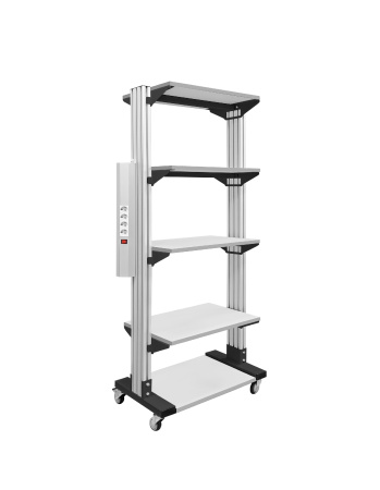 3_stojka-podkatnaya-smp-kp__stoyka_smp_kp_grey_black_1