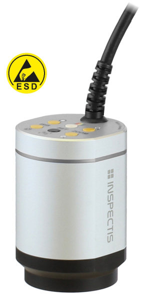 h11d33z6g8qztrz1up3gs5w9d4uhytt4