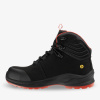 MODULOS3M-112-WEB02