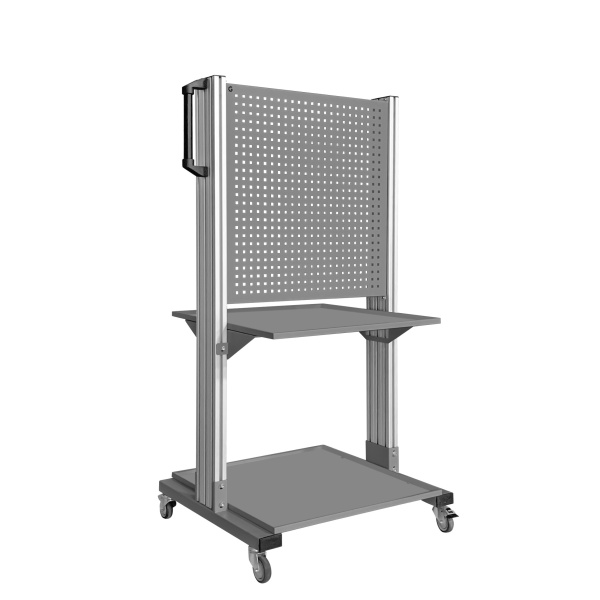 3_stojka-podkatnaya-spl-kp__stoyka_spl_kp_grey