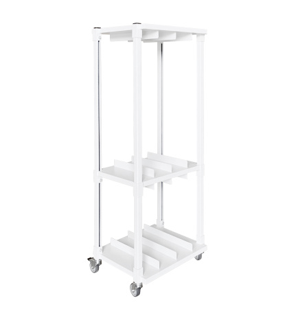 3_stojka-dlya-kartonnyix-korobok-skk__stoyka_skk_white