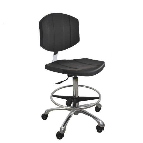 3_stul-antistaticheskij-spa-5__stul_spa_5_esd_poliuretan_s_kolcom