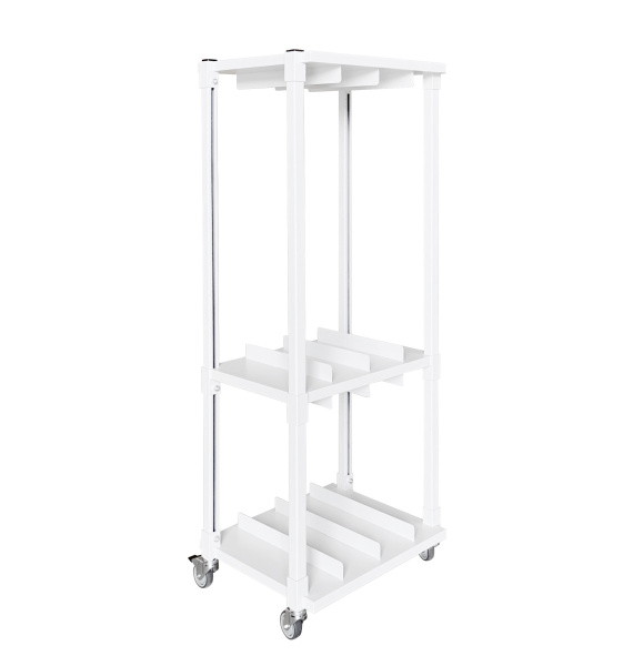 3_stojka-dlya-kartonnyix-korobok-skk__stoyka_skk_white