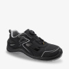 FLOWS1PSTL-BLK-WEB03