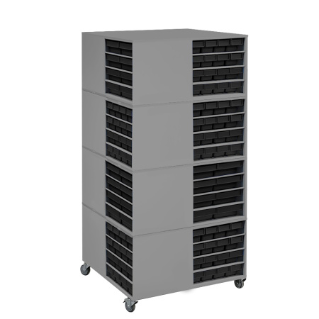 3_stojka-modulnaya-sms-16-esd__stoyka_sms_16esd_grey_1