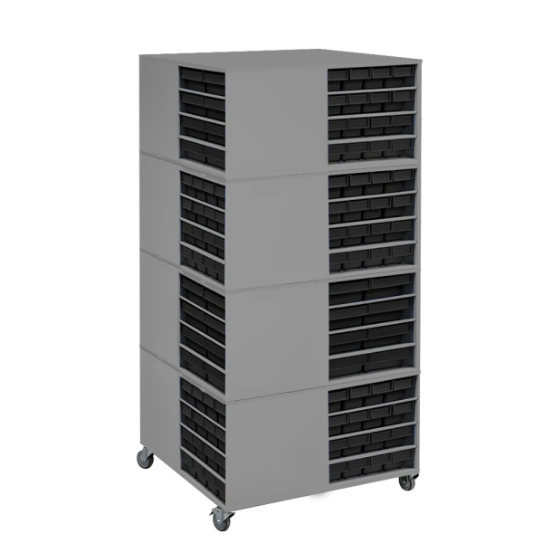 3_stojka-modulnaya-sms-16-esd__stoyka_sms_16esd_grey_1