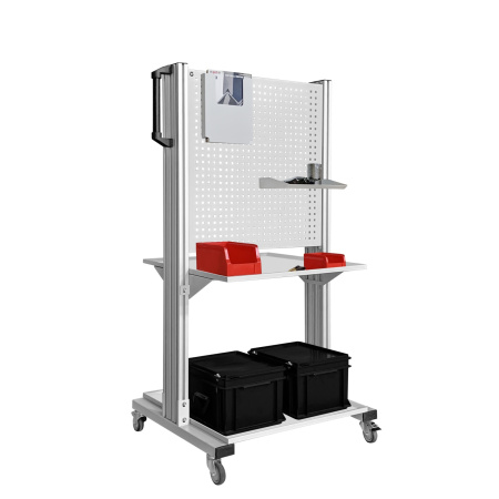 3_stojka-podkatnaya-spl-kp__stoyka_spl_kp_oborud