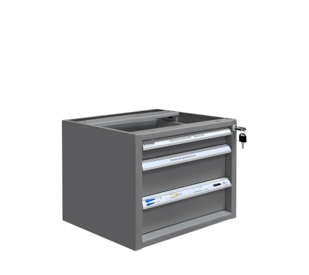 3_tumba-metallicheskaya-tpm-3__tumba_tpm_3_grey