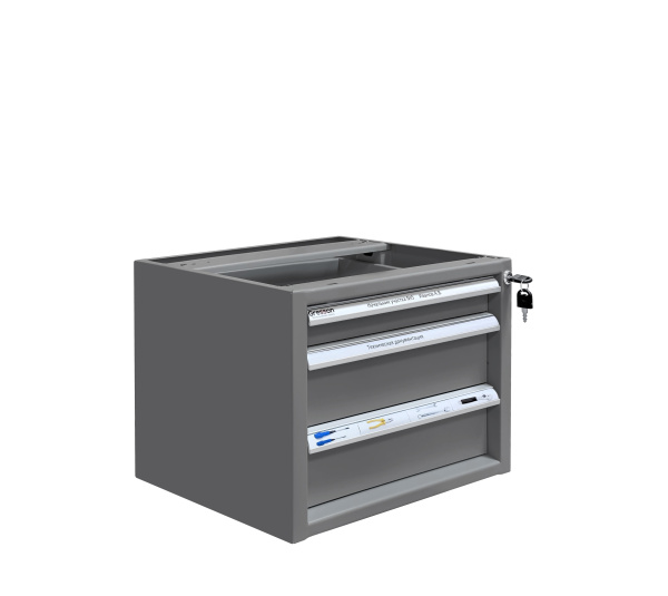 3_tumba-metallicheskaya-tpm-3__tumba_tpm_3_grey