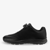 JUNOO1TLS-BLK-WEB02