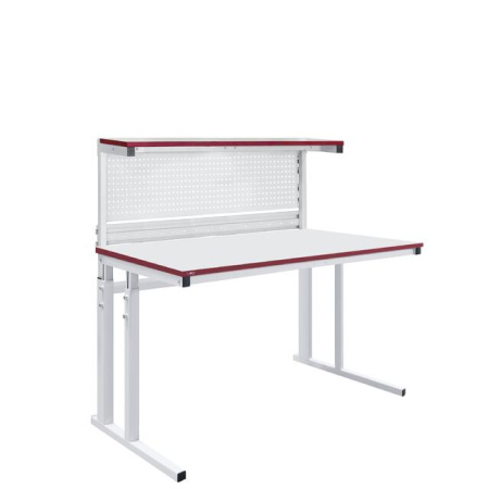 stol_promishlenniy_spr_s_oborudovaniem