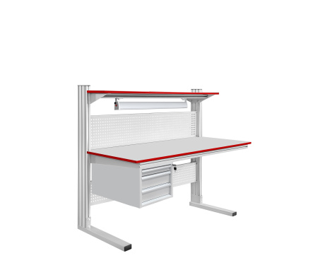 3_stol-promyishlennyij-sppp-kp__stol_spp_2