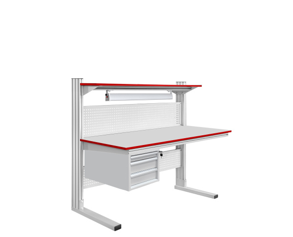 3_stol-promyishlennyij-sppp-kp__stol_spp_2