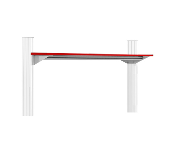 4_stol-promyishlennyij-spp-kp__polka-dlya-oborudovaniya-poo-kp__polka_po_kp