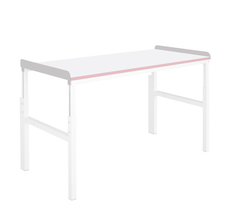 4_stol-upakovochnyij-ksr__komplekt-bokovyix-ogranichitelej-dlya-stoleshniczyi-bos__bokovoy_stol_ogranichitel