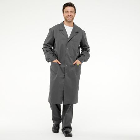 Хал муж сер EZ-M130.11 (2)