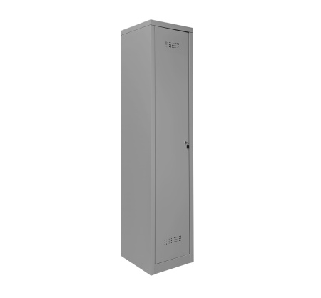 3_shkaf-dlya-razdevalok-odnosekczionnyij-shro__schkaf_odnosec_shro_7012