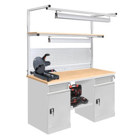 3_verstak-slesarnyij-vs-t2t2__vs_t2t2_pribor