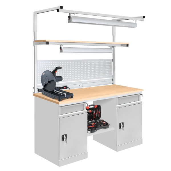 3_verstak-slesarnyij-vs-t2t2__vs_t2t2_pribor