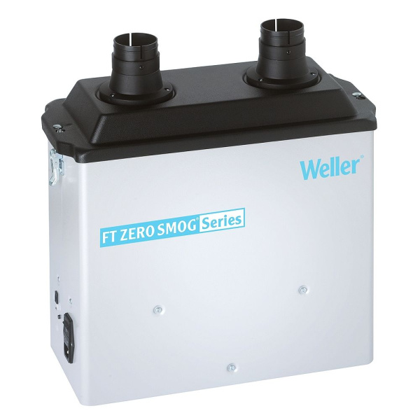 g5ei09yejqwwr7dawuwnw8novcm9s65v