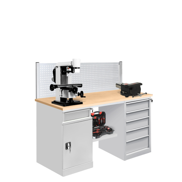 3_verstak-slesarnyij-vs-t2t5__verstak_vs_met_t2_t5_polka_5