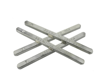 bhcxsimctxd7jzdgco0m0xvqi5r5naz9