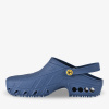 OXYCLOG-BLU-WEB02