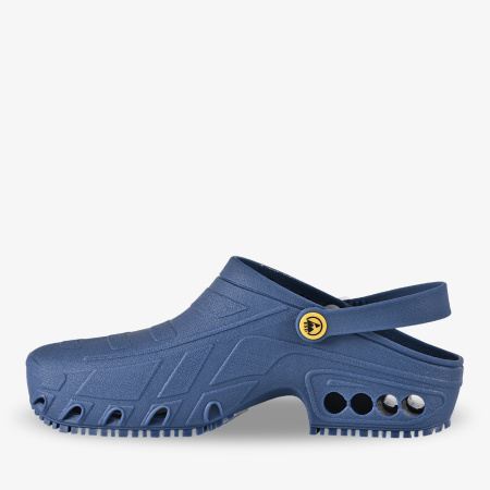 OXYCLOG-BLU-WEB02
