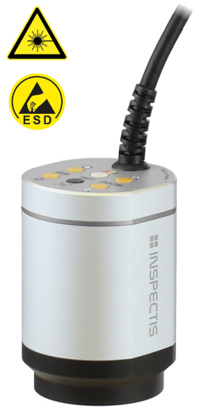 6gprh2awqo70ww7nhiwhfa6tdbza8uze