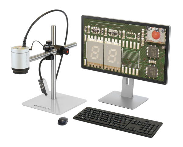 seql1izag9vnlifnjxecnunubudle9z4