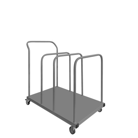 3_telezhka-dlya-kartonnyix-korobok-tk__telegka_tkk_grey