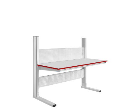 3_stol-promyishlennyij-sppp-kp__stol_prom_spp