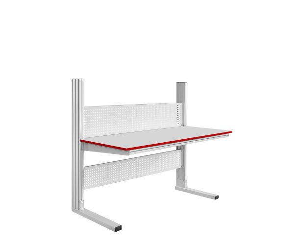 3_stol-promyishlennyij-sppp-kp__stol_prom_spp