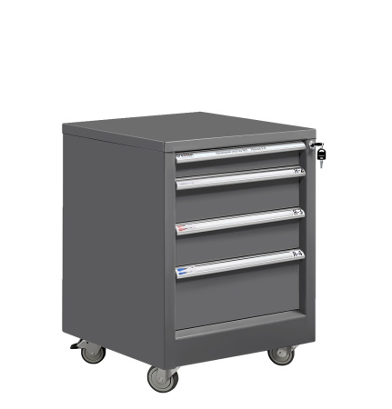 3_tp-4-tumba-podkatnaya-na-4-yashhika__tumba_tp_4_grey1