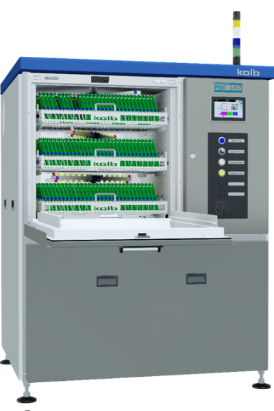 tj7yn2gxuwoy3gz72cy7xkmc6i295dsa