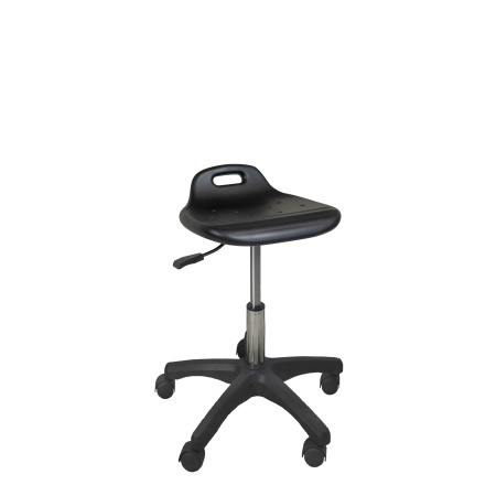 3_taburet-laboratornyij-tbl-esd__taburet_tbl_NEW