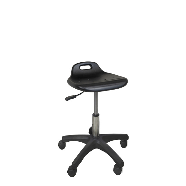 3_taburet-laboratornyij-tbl-esd__taburet_tbl_NEW