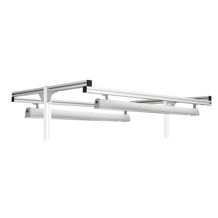 4_stol-ostrovnoj-spo-kp__komplekt-osveshheniya-ostrovnoj-koso-kp__komplekt_osvecheniya_svetodiod_koso_kp