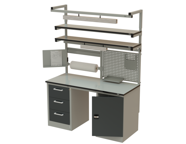 bn7r9y5ymlpzf0isqj4klrc8oi28ntcx