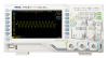 rigol_dz1000z_e