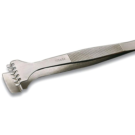 weller_600asa