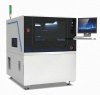 QS550-1