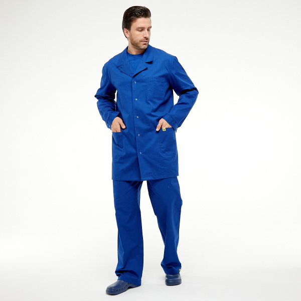 Хал муж син укор EZ-M230.11 (2)