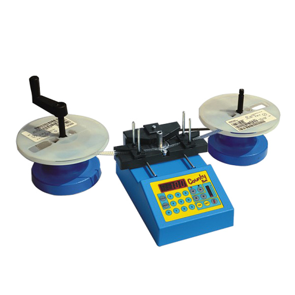 13h41tokjvlnxj9p2gtiyl95ppr5pdvi