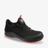 MODULOS1PL-112-WEB03