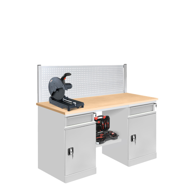 3_verstak-slesarnyij-vs-t2t2__verstak_met_vs_t2_t2_polka_5